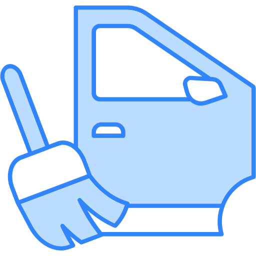 außendetails kostenlos Icon außendetails kostenlos Icon