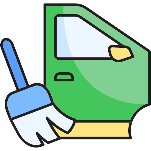 außendetails kostenlos Icon außendetails kostenlos Icon