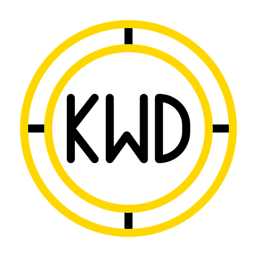 디나르 무료 아이콘 디나르 무료 아이콘