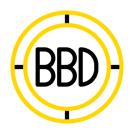 доллар бесплатно иконка