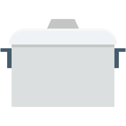 Kitchen tools free icon Kitchen tools free icon