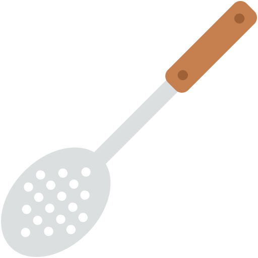 electrodoméstico de cocina icono gratis