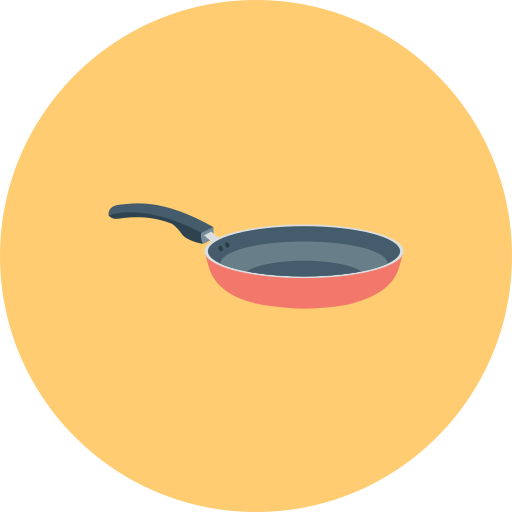 electrodoméstico de cocina icono gratis