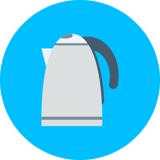 elektrisch kostenlos Icon elektrisch kostenlos Icon