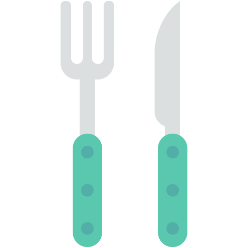 Кухонный прибор бесплатно иконка