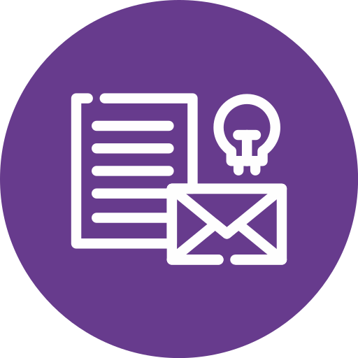 herrada icono gratis