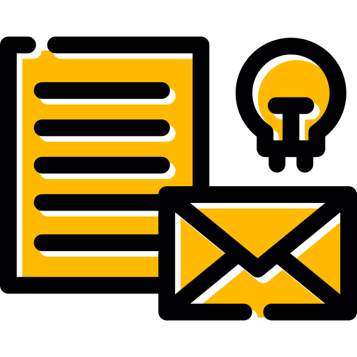 herrada icono gratis