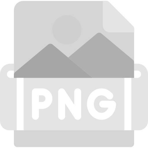 png icono gratis