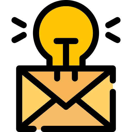 markenbildung kostenlos Icon markenbildung kostenlos Icon