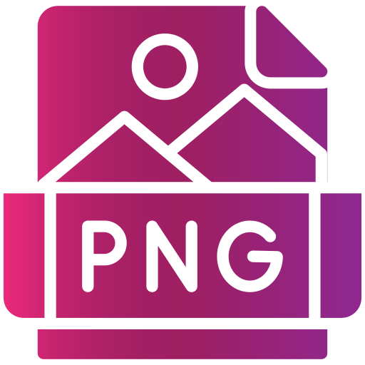 png icono gratis