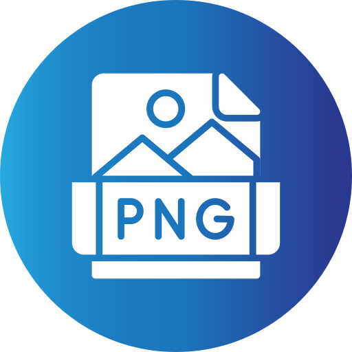 png icono gratis