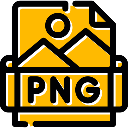 png icono gratis