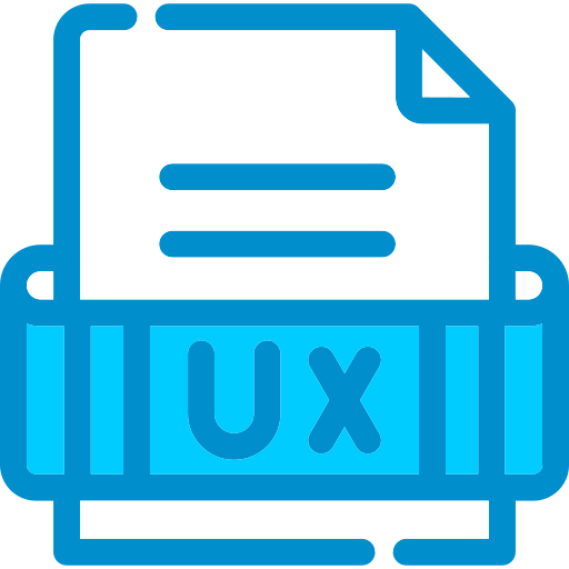 benutzererfahrung kostenlos Icon benutzererfahrung kostenlos Icon