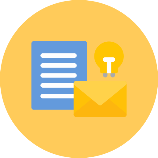 herrada icono gratis