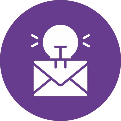 herrada icono gratis