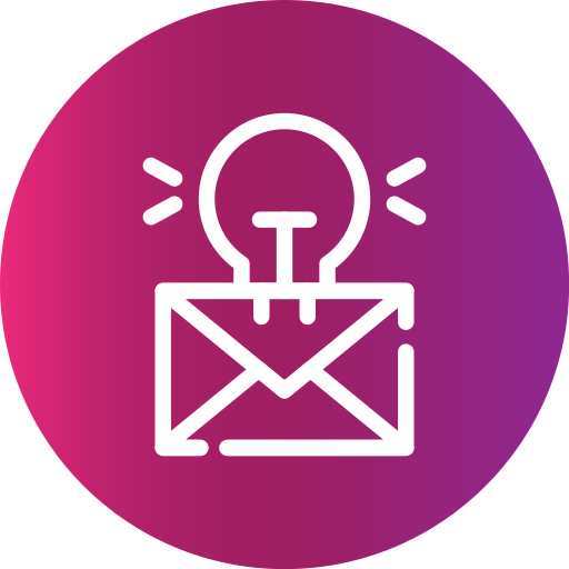 herrada icono gratis