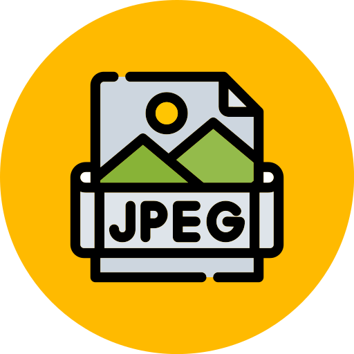 jpeg kostenlos Icon jpeg kostenlos Icon