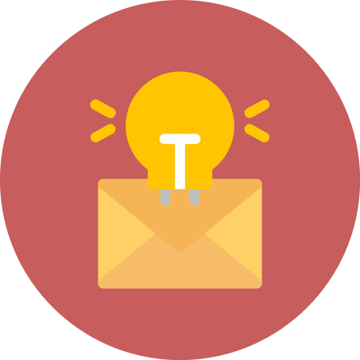 herrada icono gratis