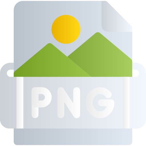 png icono gratis