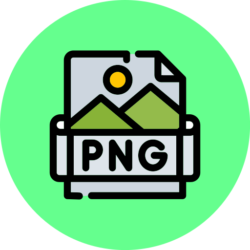 png icono gratis