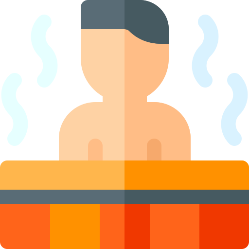 einweichen kostenlos Icon einweichen kostenlos Icon