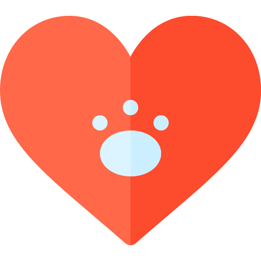 Heart free icon Heart free icon