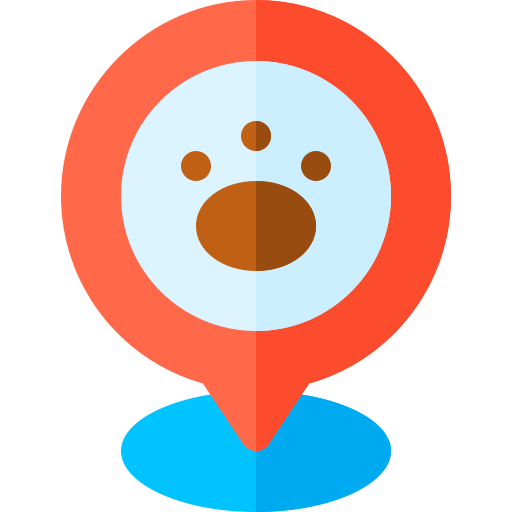 Veterinary free icon Veterinary free icon