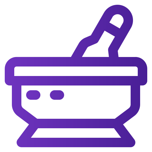 Фитотерапия бесплатно иконка