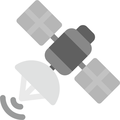 Спутник бесплатно иконка