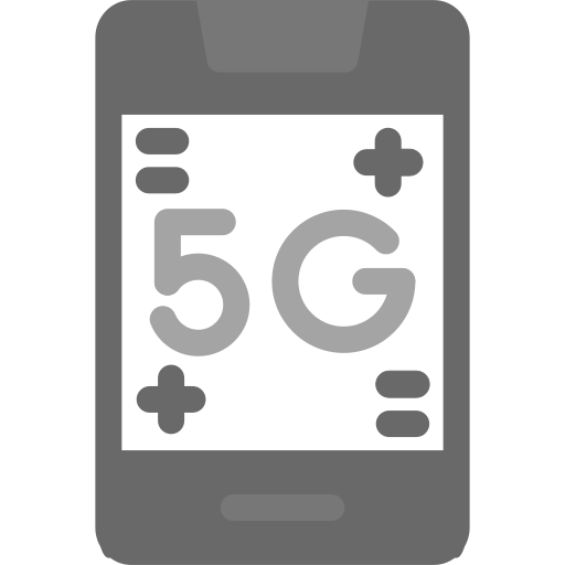 Смартфон бесплатно иконка