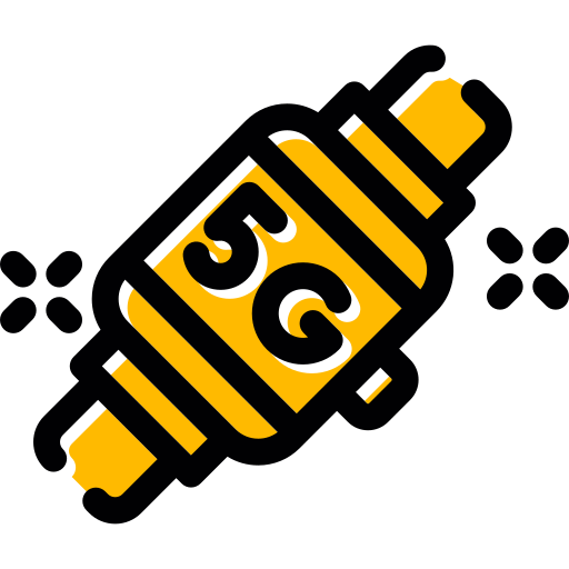 Smartwatch free icon