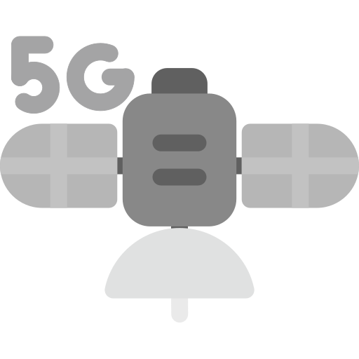 Спутник бесплатно иконка