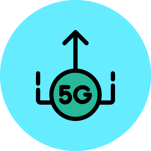 Upload free icon
