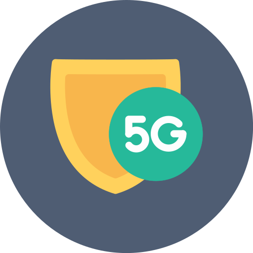 Shield free icon