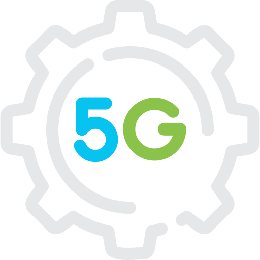 configurações grátis ícone configurações grátis ícone