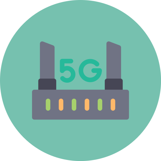 router kostenlos Icon router kostenlos Icon