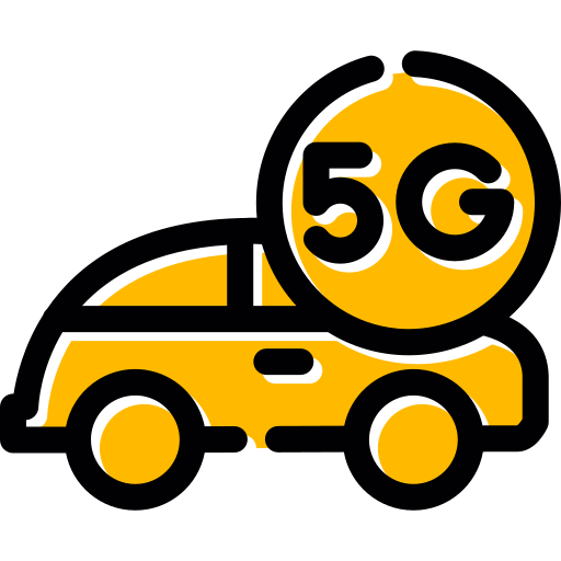 intelligentes auto kostenlos Icon intelligentes auto kostenlos Icon