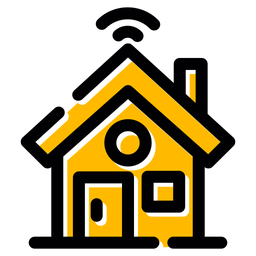 haus kostenlos Icon haus kostenlos Icon