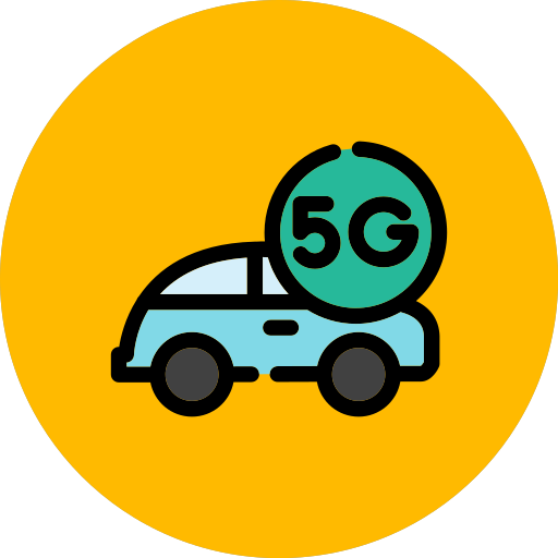 intelligentes auto kostenlos Icon intelligentes auto kostenlos Icon