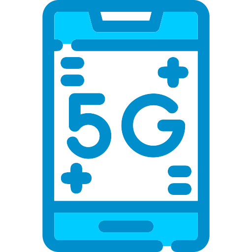 smartphone grátis ícone smartphone grátis ícone