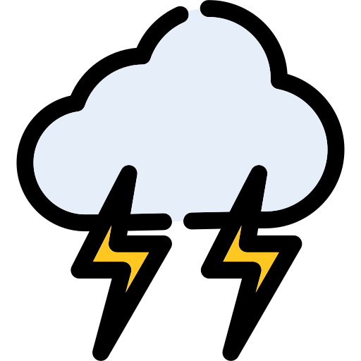 Brainstorm free icon Brainstorm free icon
