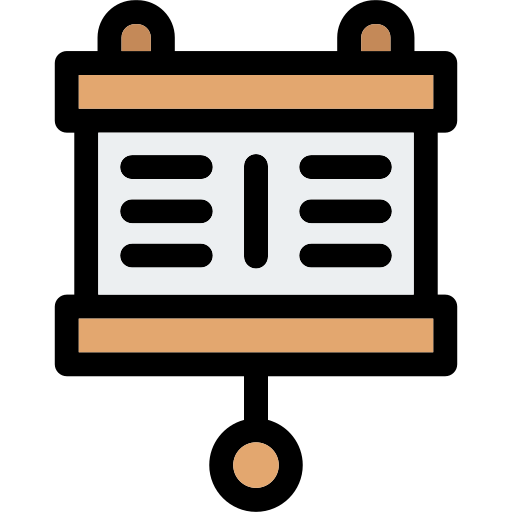 Коучинг бесплатно иконка