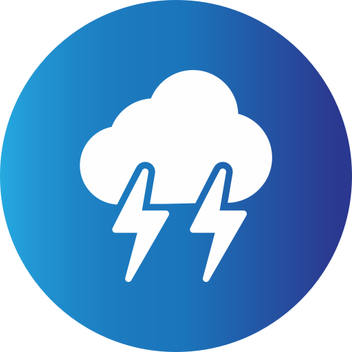 Brainstorm free icon