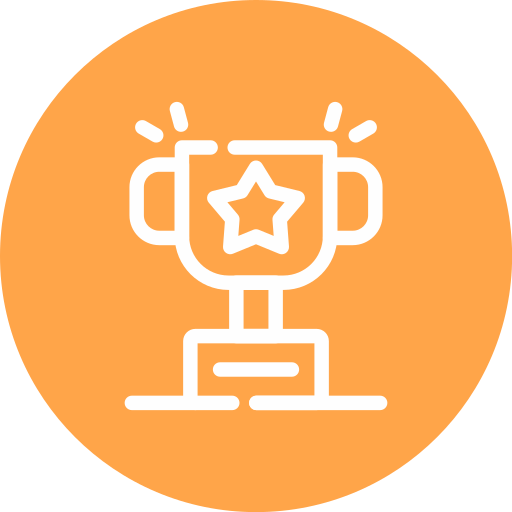 Trophy free icon Trophy free icon