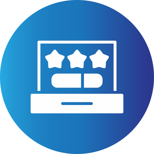 revisar icono gratis