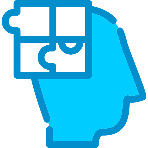 Solution free icon Solution free icon