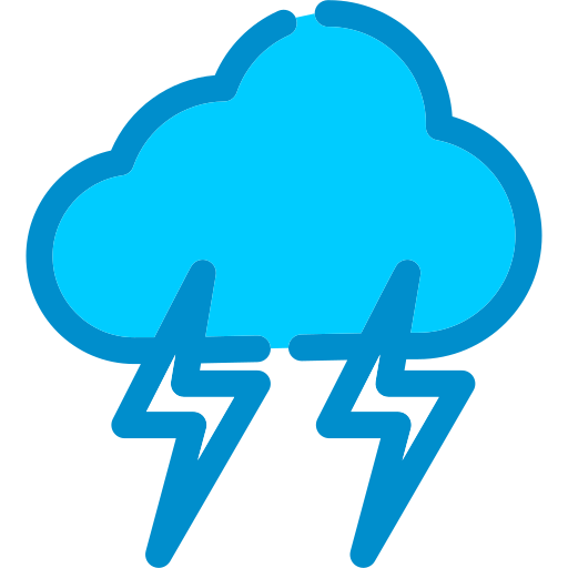 Brainstorm free icon