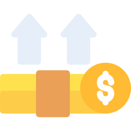 geld kostenlos Icon geld kostenlos Icon