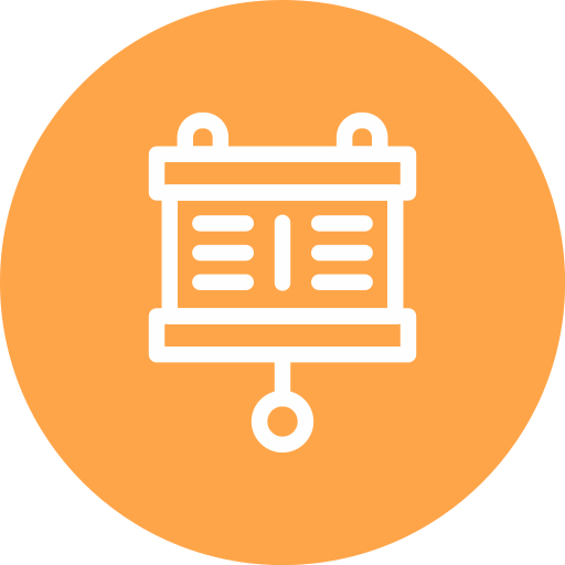 coaching kostenlos Icon