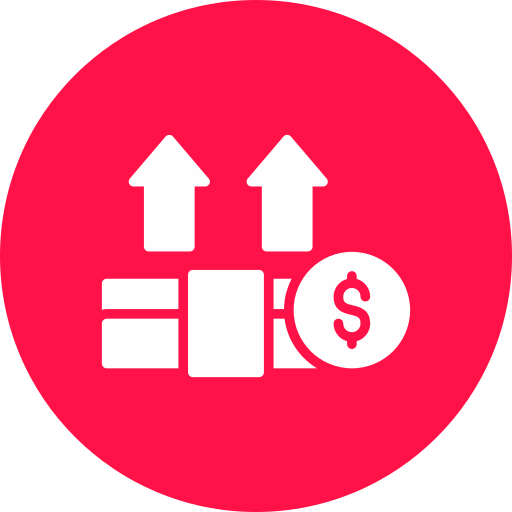 geld kostenlos Icon geld kostenlos Icon